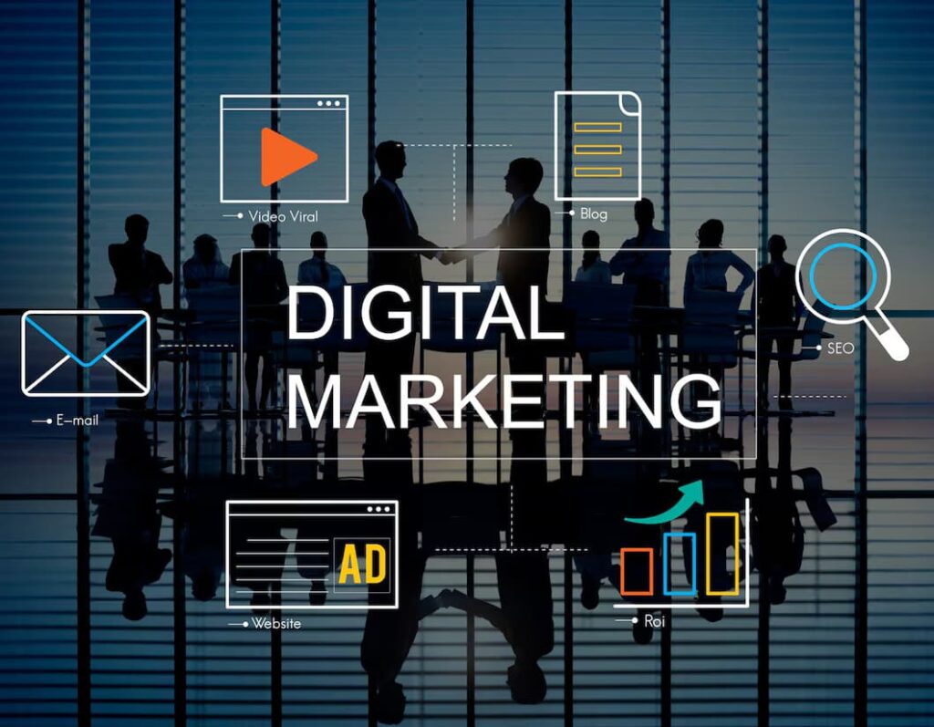 Digital-Marketing-1
