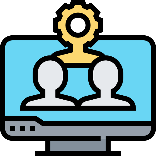 Software Training