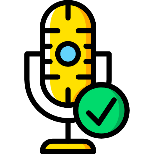 US Pro -Global Voice solutions